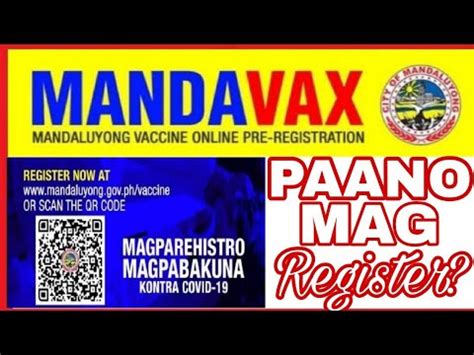 mandavax certificate|PAANO MAG REGISTER SA MANDAVAX .